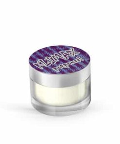 Klimax 2xx Powder