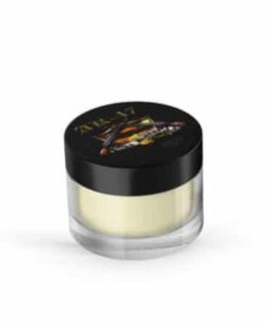 Ak-47 Powder For Sale