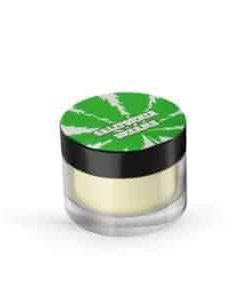 Buy California Dreams Powder