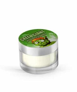 Buy Green Giant Powder Online