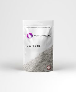 jwh - 210