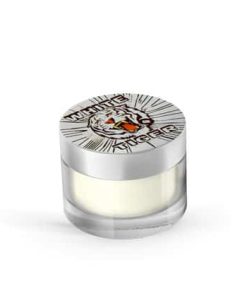 White Tiger K2 Spice Powder